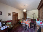 vente Maison Saint-martin-d'uriage