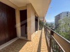 à louer Appartement Meylan