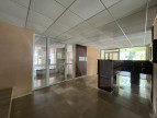 à louer Appartement Meylan