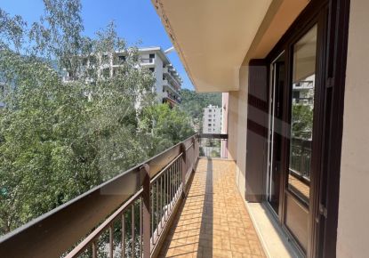 location Appartement Meylan