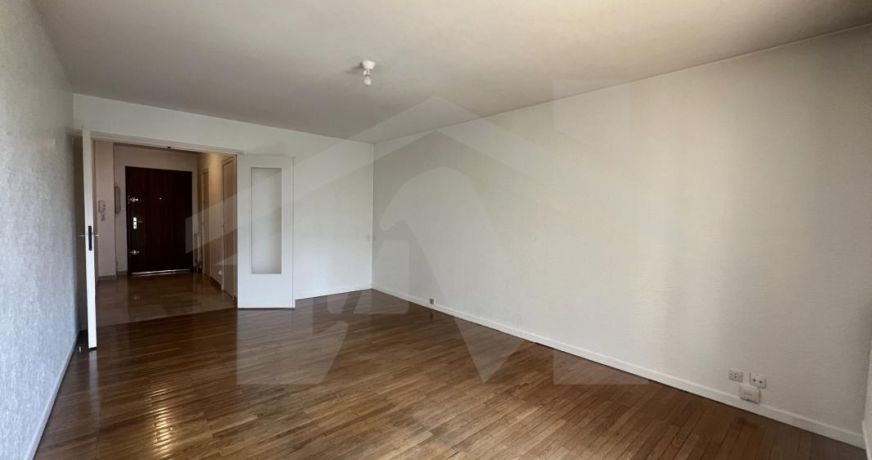 location Appartement Meylan