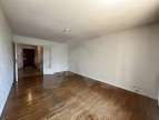 location Appartement Meylan