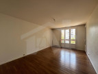 location Appartement Meylan