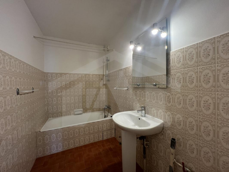 location Appartement Meylan - Photo 5