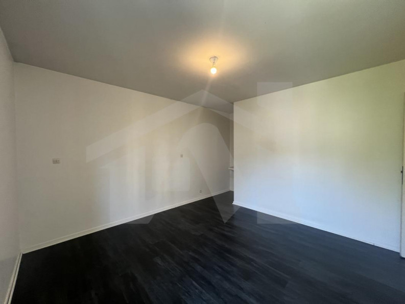 location Appartement Meylan - Photo 6