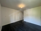 à louer Appartement Meylan