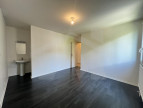 location Appartement Meylan
