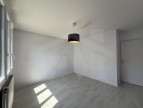 à louer Appartement Meylan