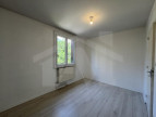 location Appartement Meylan