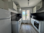 à louer Appartement Saint-martin-d'hères
