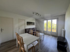 à louer Appartement Saint-martin-d'hères