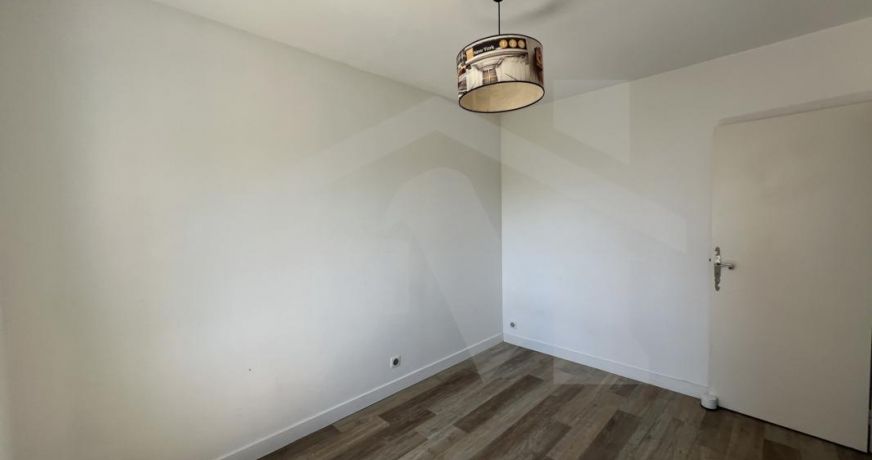 location Appartement Saint-martin-d'hères