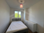 location Appartement Saint-martin-d'hères