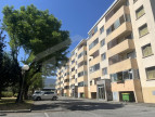 à louer Appartement Saint-martin-d'hères