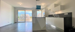 vente Appartement Montbonnot-saint-martin