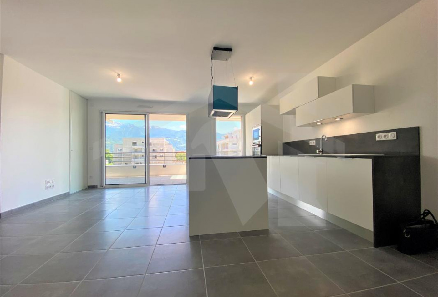 vente Appartement Montbonnot-saint-martin - Photo 10