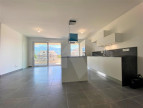 à vendre Appartement Montbonnot-saint-martin
