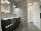 à vendre Appartement Montbonnot-saint-martin