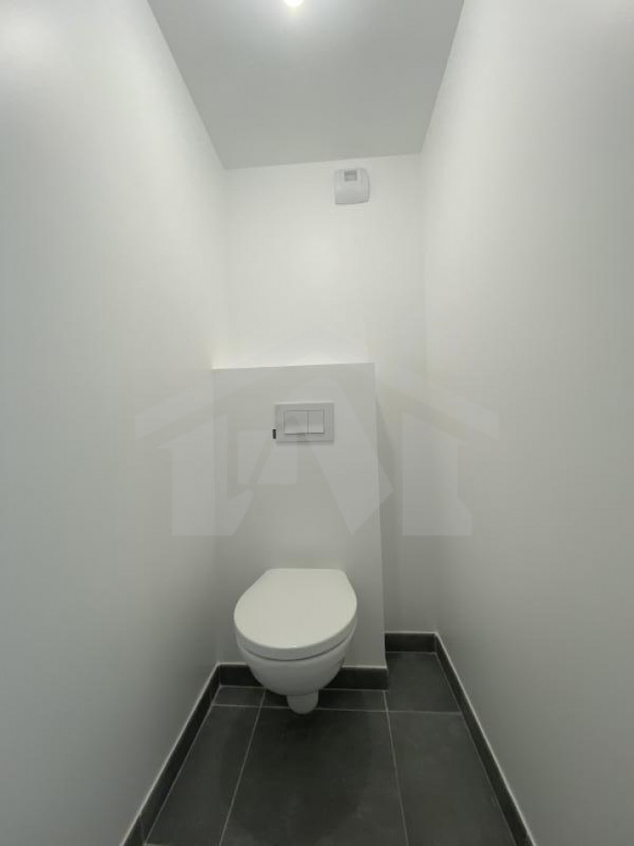 à vendre Appartement Montbonnot-saint-martin - Photo 12