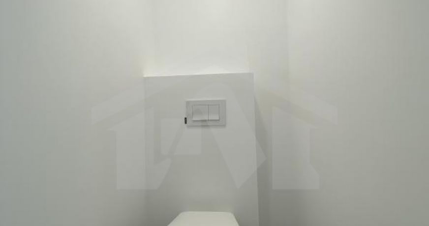 vente Appartement Montbonnot-saint-martin
