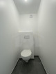 à vendre Appartement Montbonnot-saint-martin
