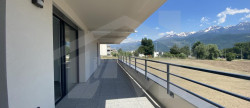 vente Appartement Montbonnot-saint-martin