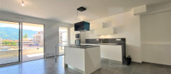 vente Appartement Montbonnot-saint-martin