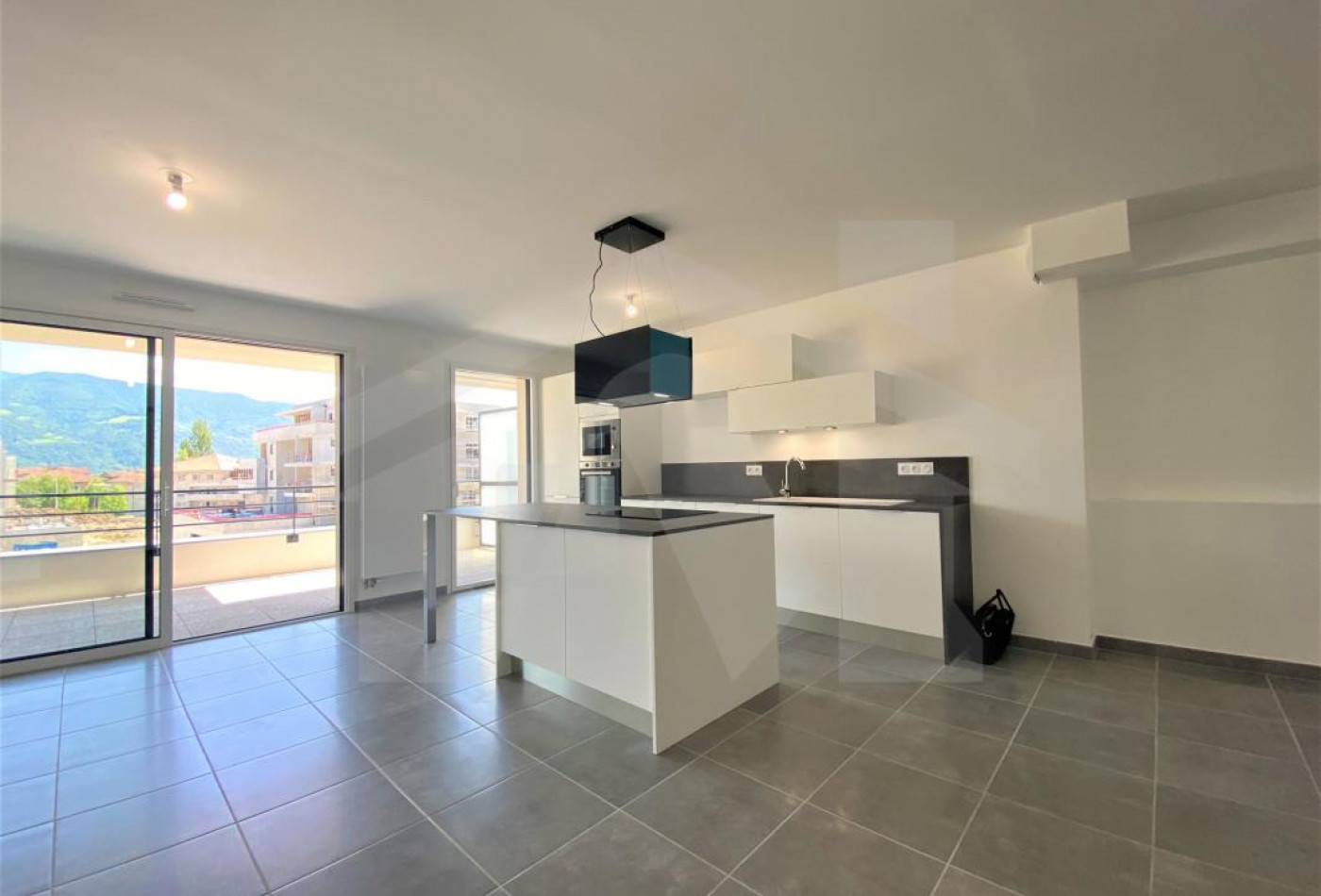 vente Appartement Montbonnot-saint-martin - Photo 2