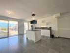 à vendre Appartement Montbonnot-saint-martin