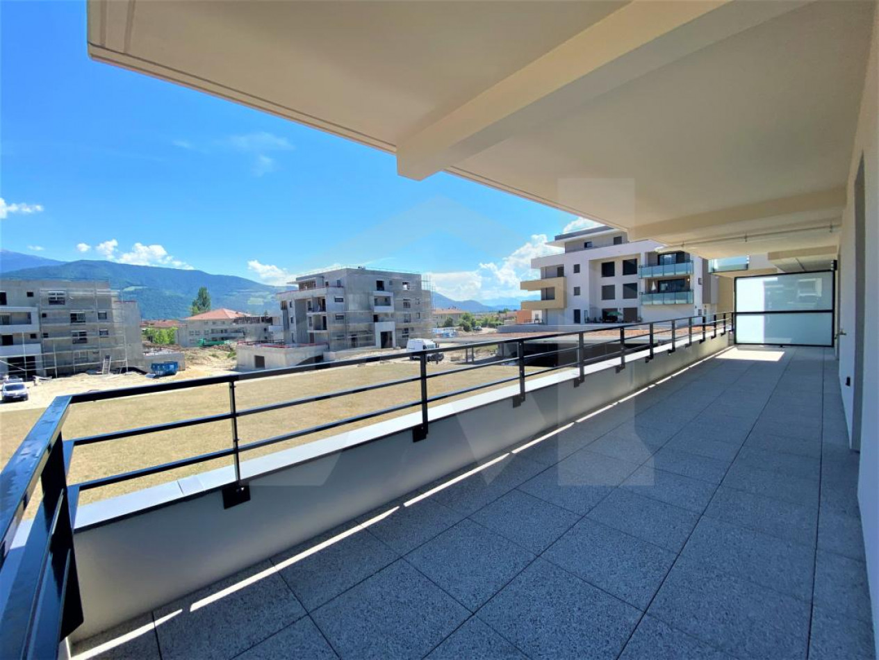 à vendre Appartement Montbonnot-saint-martin - Photo 3