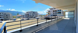 vente Appartement Montbonnot-saint-martin