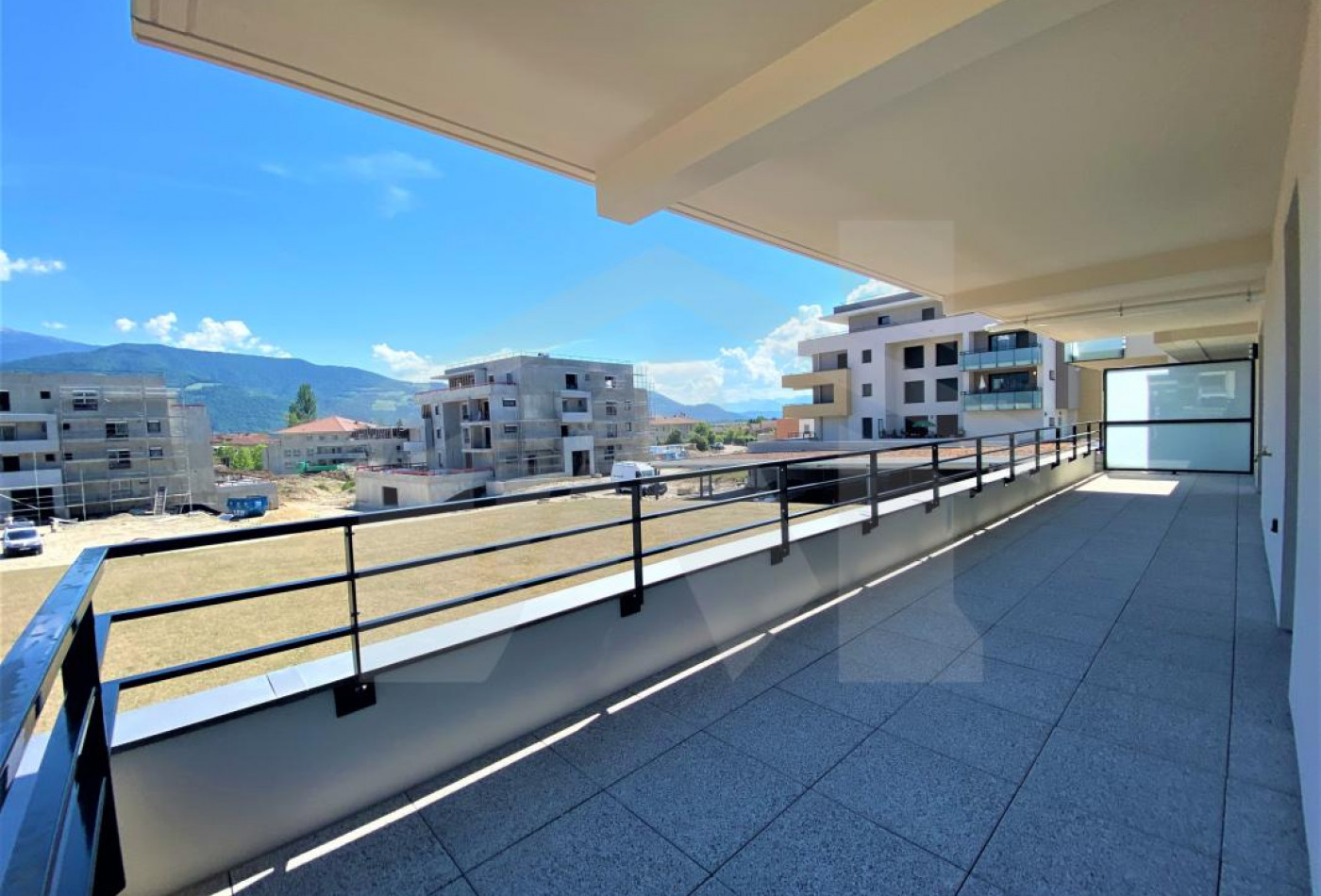 vente Appartement Montbonnot-saint-martin - Photo 3