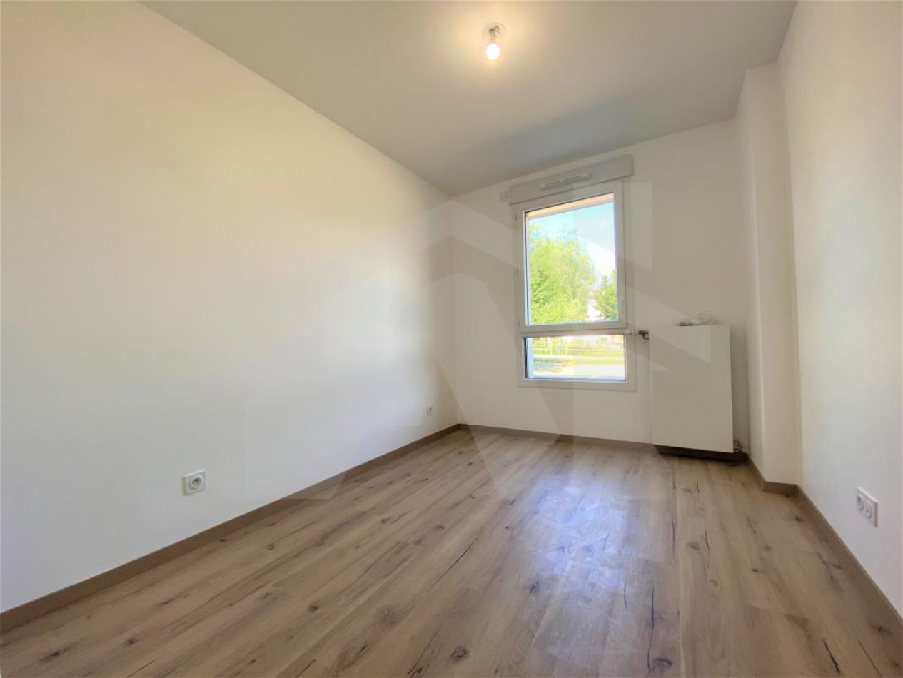 à vendre Appartement Montbonnot-saint-martin - Photo 4
