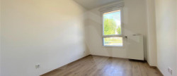 vente Appartement Montbonnot-saint-martin