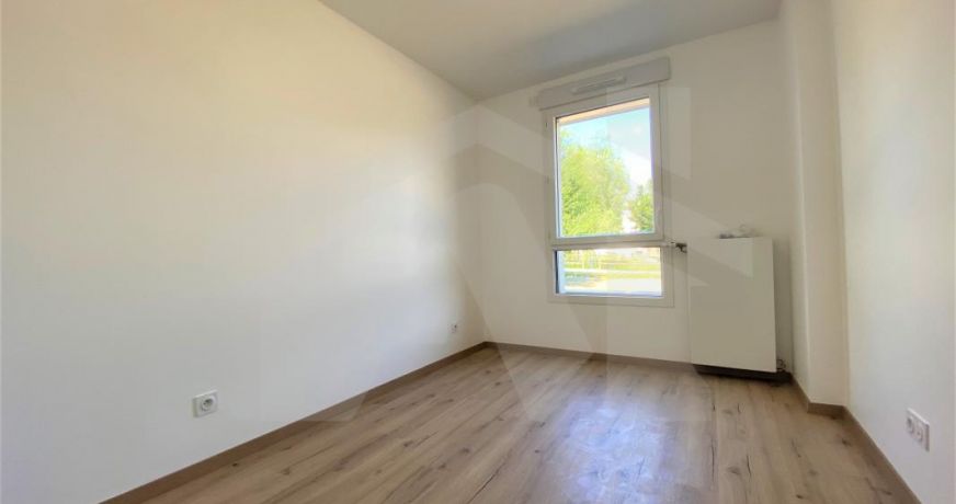 vente Appartement Montbonnot-saint-martin
