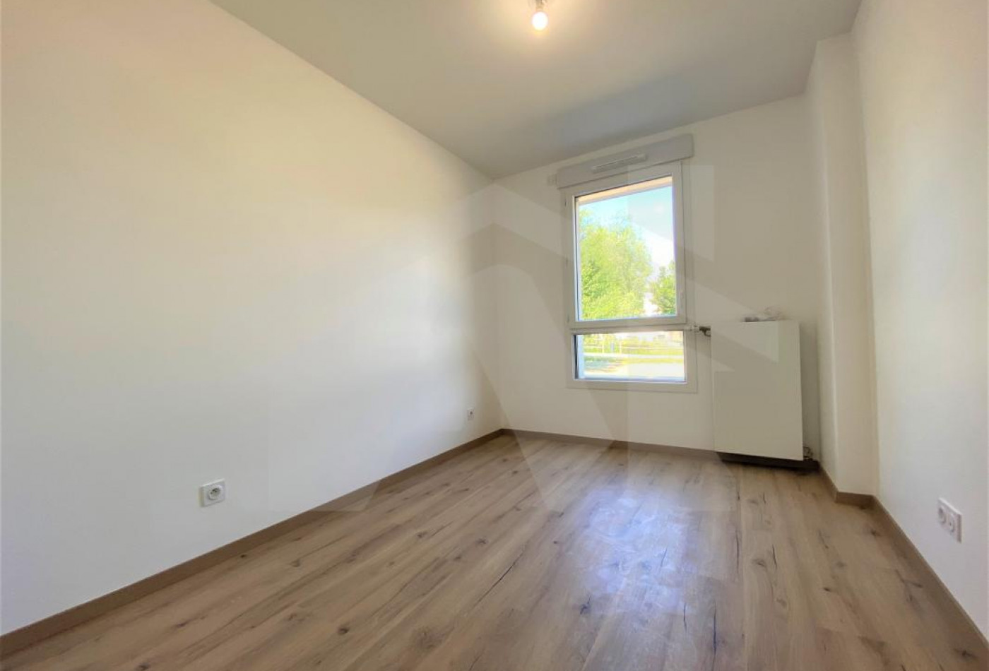 vente Appartement Montbonnot-saint-martin - Photo 4