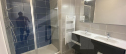 vente Appartement Montbonnot-saint-martin
