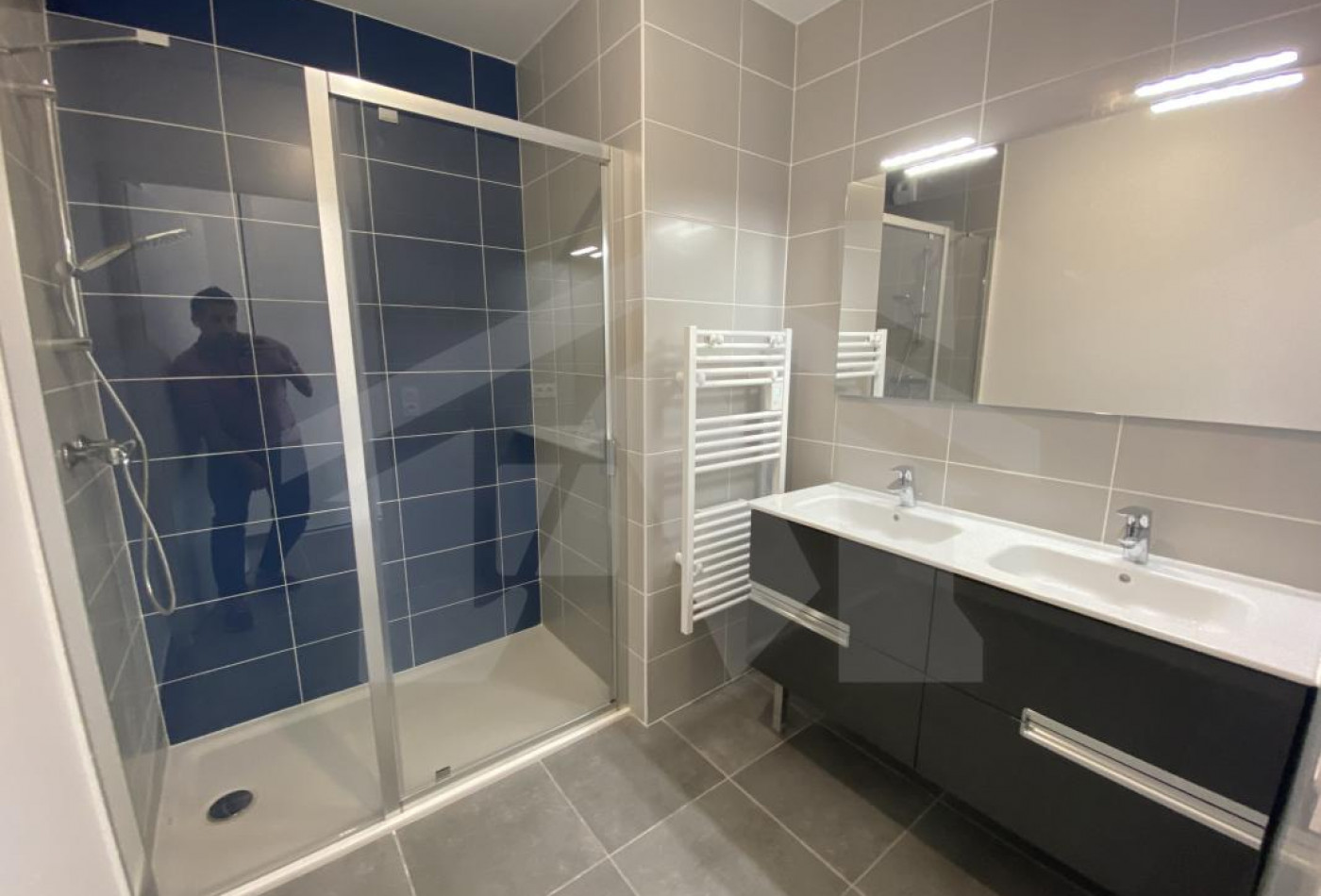 vente Appartement Montbonnot-saint-martin - Photo 5