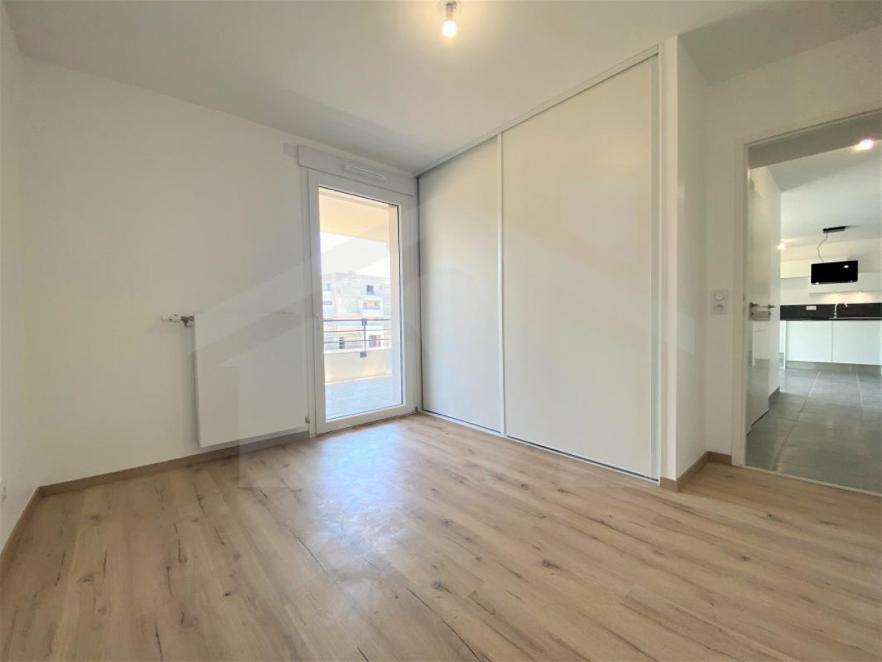 à vendre Appartement Montbonnot-saint-martin - Photo 6