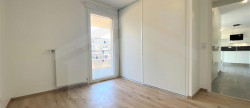 vente Appartement Montbonnot-saint-martin