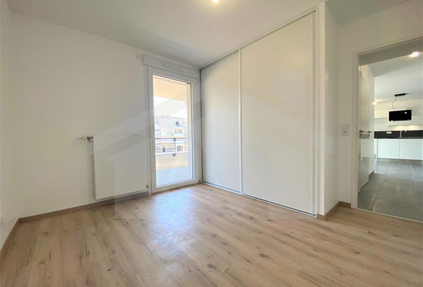 vente Appartement Montbonnot-saint-martin - Photo 6