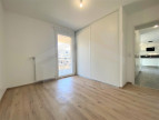 à vendre Appartement Montbonnot-saint-martin