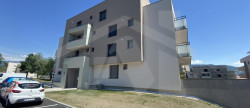 vente Appartement Montbonnot-saint-martin