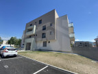 à vendre Appartement Montbonnot-saint-martin