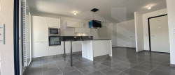 vente Appartement Montbonnot-saint-martin