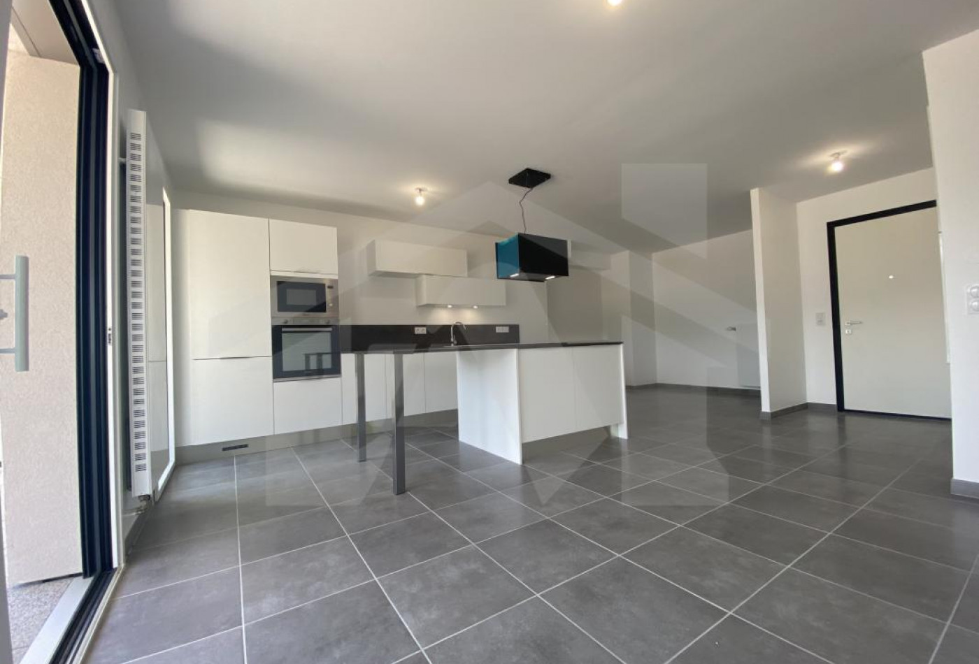 vente Appartement Montbonnot-saint-martin - Photo 8