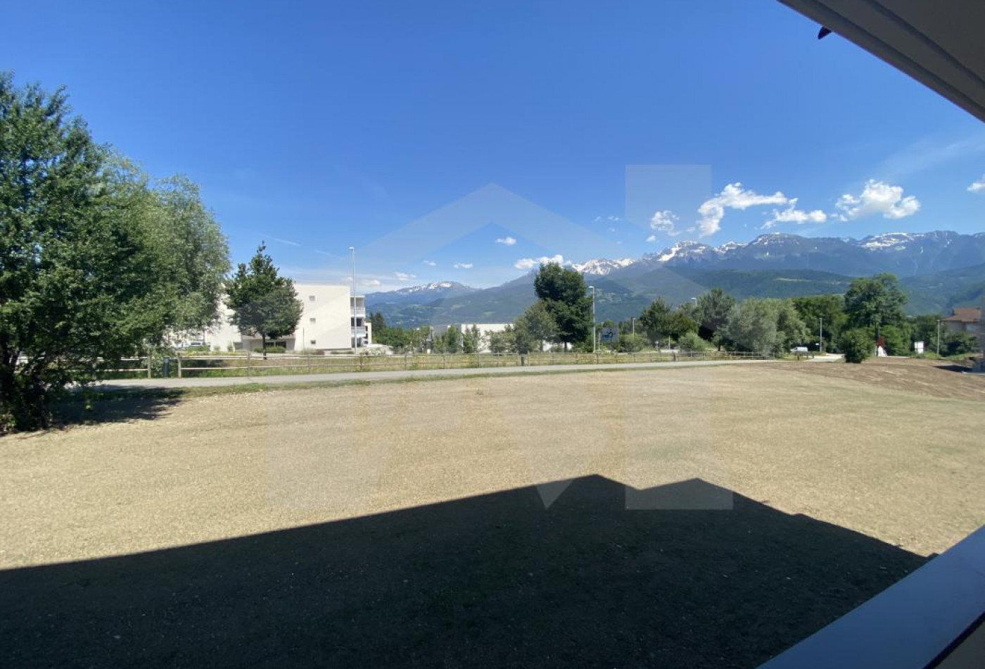 vente Appartement Montbonnot-saint-martin - Photo 9