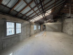 à vendre Appartement Grenoble