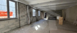 vente Appartement Grenoble
