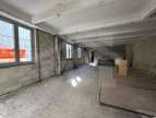 à vendre Appartement Grenoble